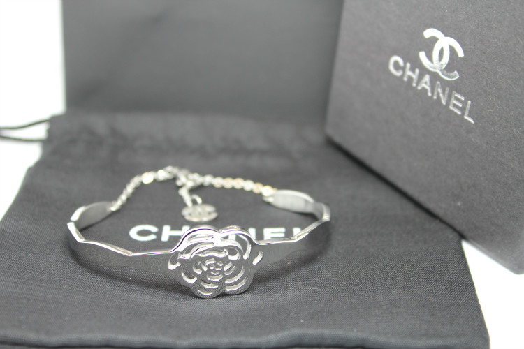 Bracciale Chanel Modello 465